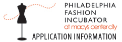 incubator_apps